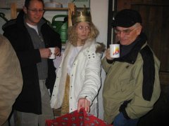 0612 09 - 19 26-26 (Medium).jpg